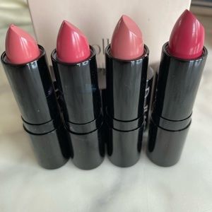 Doll 10 lipstick set
